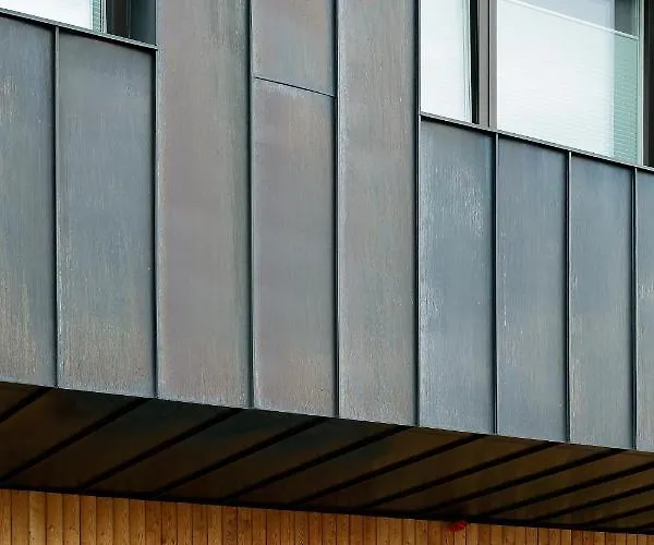 Апартаменты Dream