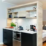 Dream Apartment *