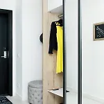 Dream Apartment Reval