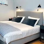 Dream Apartment Reval