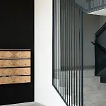 Apartment Dream *