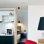 Apartment Dream