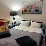Dream Apartment